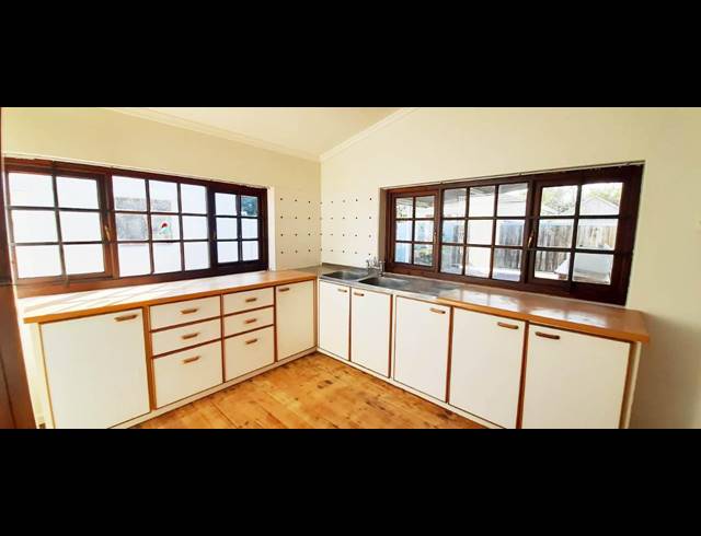 3 BEDROOM HOUSE RENTED IN WALMER